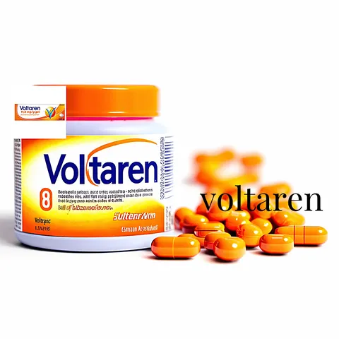 Voltaren emulgel 1 gel prezzo